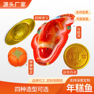 �f���S�~������~�XԪ���������Ϻ���ɫ��؛��I�Fُһ�����lŴ��