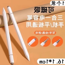 |ݹP֙Cƽͨ|عPL֌Pc|ވD^|P