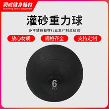 ��ɰ������S�����l��������݆̥��ɳ���w��Ӗ���������ɰș��