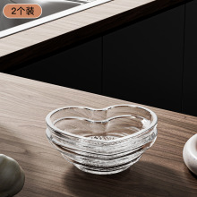 ĥ�����������ཪ�ز�����ĥ����ɽ��ɽș���{ζ���N������պ�ϵ�