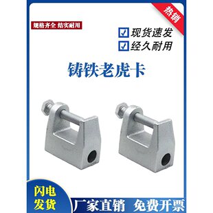䓽Y���ϻ�����\�FƤ�T�F�ϻ���C��䓹���䓷�����A�ܿ����ڊA