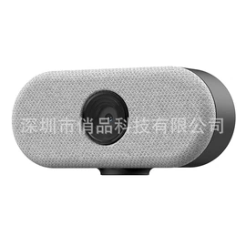 家居用品加工;音像制品加工;网眼布