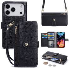 �羳�m��iphone 16Ůʿ����X��15�֙CƤ���O��17���wб���֙C��
