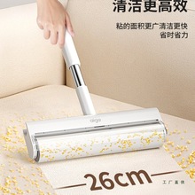 ճë���LͲ���ϝLˢ�·���ȥ�L��ëͲ��ëˢ��Q����մ�^�l����