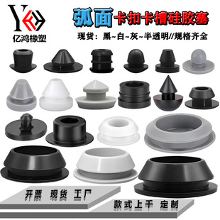 ���濨�����͸ߜ��ܷ���^ܛ���z����ʽ���z����ײ��ĥ���۹��z��