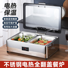 �������ܔ��������͠tҺ����ҕ���w늼ӟ�͠t�Ƶ�ʳ����ͱ��ؠt