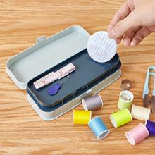 ����ᘾ������b ��yʽ�๦��ᘾ��� �ֿpᘾ��ռ{�пp�xᘾ���~