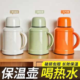 2025�¿�ˮ�ر��؉�����y����ˮ�ؼ���Сůƿ���ֵһ����_ˮƿ