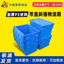 ���w���D���\ݔ�乤�S�}�����乤�Iб��ԇ�Ӻ��ռ{�z��羳����