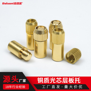 ԭ�S���l�~�|��о�Ӱ��мҾ��������м܌��ļӺ�ľ���мܲ�����