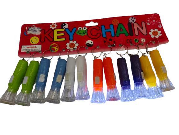 微信图片_20250224164512