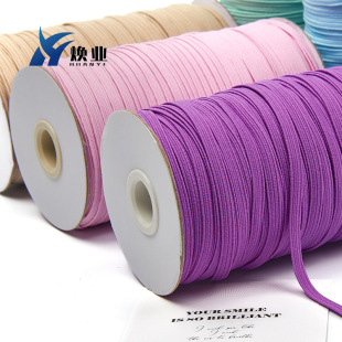 3-12mm�ڰ�ɫ��խ���R�ɾo�� ���R�ɾo������ɾo����ɫ�����ɾo