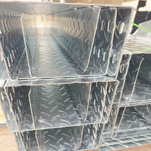 ������ܼӸ����ʽ��|���۟���\���T�бPʽ��늏S�羳�������