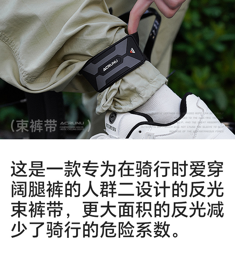 gG2cif6jytS1r/S4Pw3jvBbRyFQmUbedA6tq