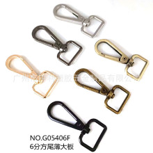 �S��ֱ�I6�ִ����h�۹�������������������������