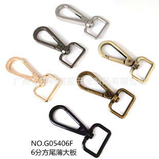 �S��ֱ�I6�ִ����h�۹�������������������������