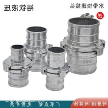 ˮٽ^XϽצֹĸˮܛ1234^