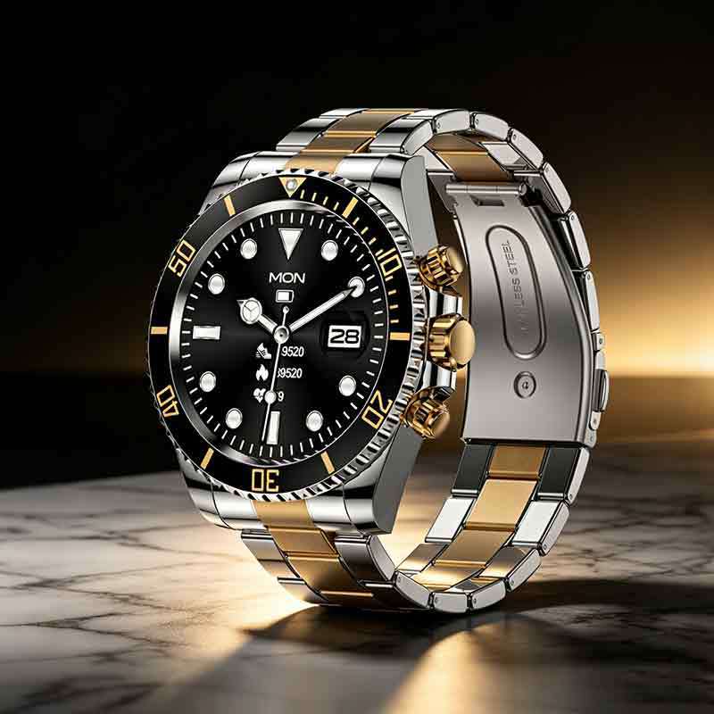 Cross-Border Aw12 Bluetooth Smart Sports Watch Bluetooth Call Music Information Push Heart Rate Men's Smart Watch Cross-Border Aw12 Bluetooth Smart Sports Watch Bluetooth Call Music Information Push Heart Rate Men's Smart Watch