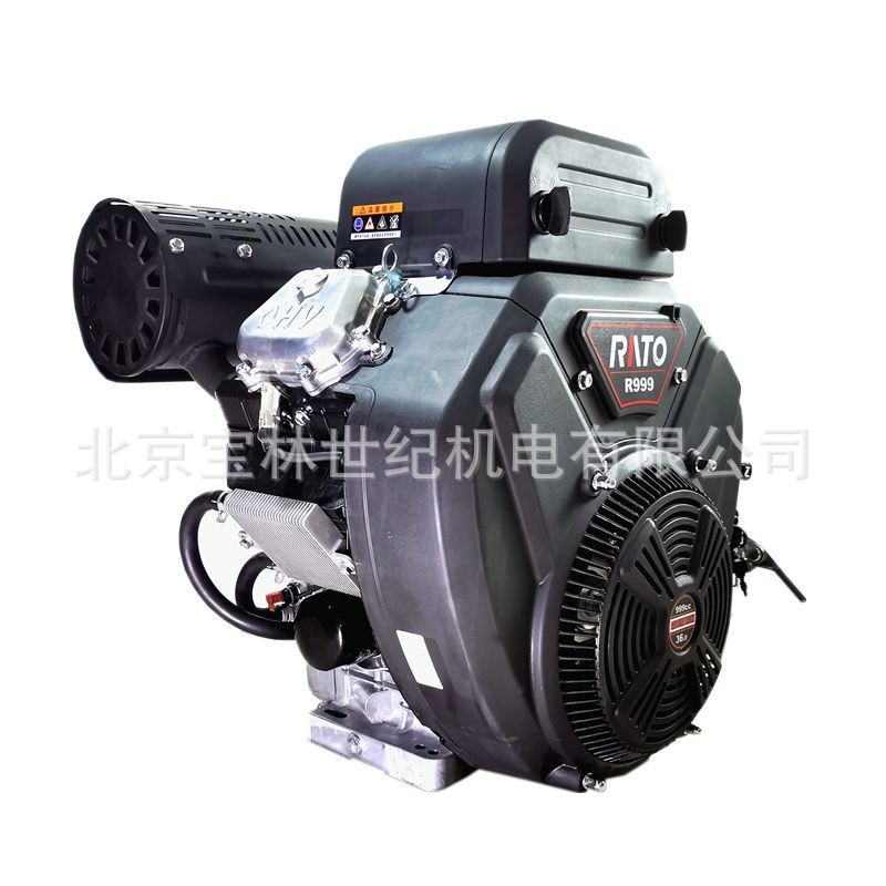 R999D��ͨ���ͷ�����35����999CC�������������ͻ�RATO