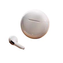 �{�����Cpura70�o��pura70pro+ԭ�bultra�m���A��p70�������w