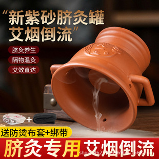 ��ɰ�⽻�����IѨ��Ě����С������Ě�ă�ͯ����Ě���o�O�Ҿ���