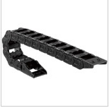 日本椿本电缆拖链TKP35H22议价