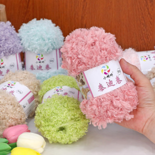̩�Ͼ�ë����ëȦȦ��ɺ���q��Ƥ���ֹ�DIY������ż�����^�lë��