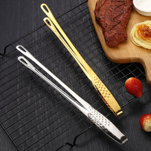 �nʽ����A��304���P䓟����A�͏d����ţ�ŊA���L��˾��������A