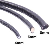 DIY�Ⱦ�PUƤ�K ܇���AƤ�K �p��Ƥ�K ܇�pƤ�Kë��� ���K ��ɫ