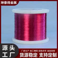 �tɫ����� ��ɫ����� �tɫ�� ��ɫ�����N�ɫ�����