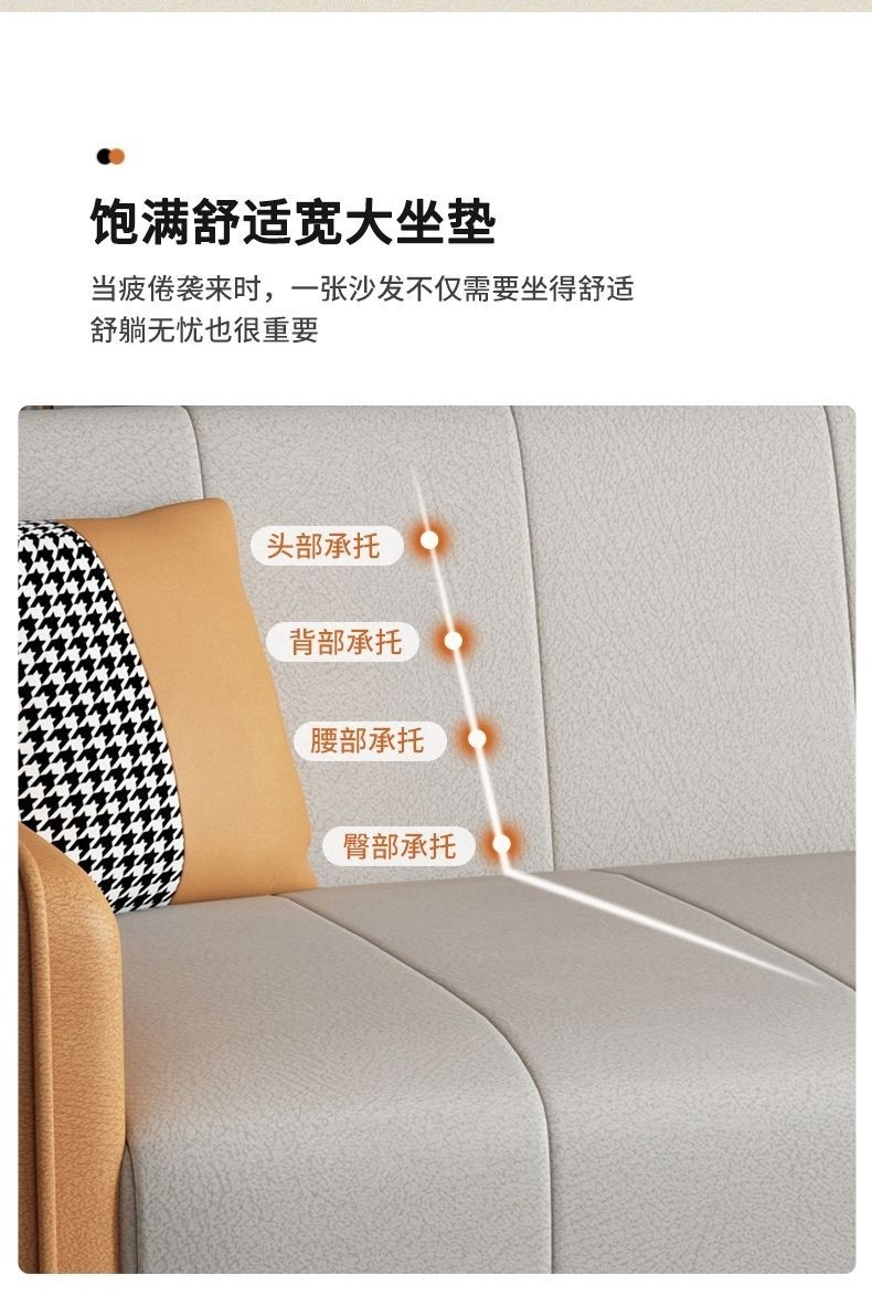 9e8d88d1-6437-4066-90bc-1567ba816a75.jpe