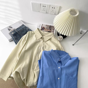 �e�·��I �{ɫ�r��Ů�������L���ɫ���ȴ����I���ׯB����5434