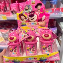 ���I�顿��ݮ��Ȥζ��������؛�ǹ���ͯ���e��ʳ��Ʒ�̳����lϲ��