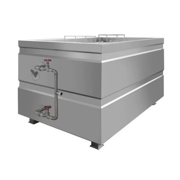 Кастрюля для тушения вареной курицы и утки, приготовление и приготовление тортов из боярышника, многофункциональный соус для говядины, высокотемпературное приготовление на пару все в одном