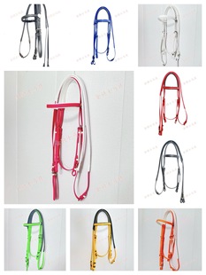 PVCˮ���\�K������F����ĥ�״���Ұ�T�ο�ِ�R���R����Ʒ