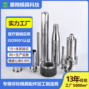 �t���Ĳķ�������װ����^�ǘ˾������zģ�������о��ǻģ����