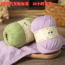 �羳���l����ë���дֽz�⌚�����ֹ�����ë������ñ�Ӱ�ᘿ�����