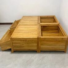 ����ľ������ʽ�o���^�p�˳�ϼӺ��x�ظ��䃦�����w���s��ľ��