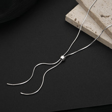 925���y���K�߹����Ů�W��ins�L����K�i����p�ݸ߼����y�Ʒ