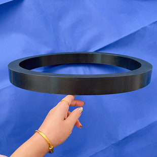 �⏽500mm���z�|ú�V��ɢ�y���zƽ�|�͟���ģ���͉|�S���͸ߜ�