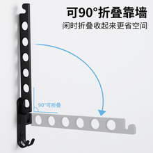 �������¼��[�Ε��·��Ƶ��ۯB��s�U�ڒ�ʽ�̨�҃Ȏ����l���g