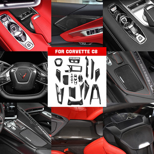 �羳�m���20-25��Ơ��S��C8��̼�w�S��܇����b���b��N�׼�