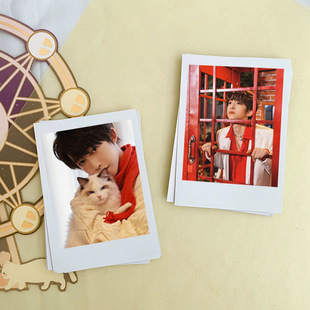 �n�������ÿ�Ƭ����������߅�����մ�ӡLOMO��ͨ�༈��߅�N�����l
