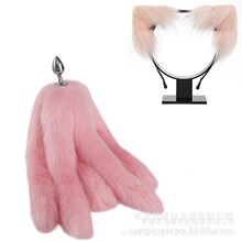 槼���ɫ���������ββ��SM��Ů��cosplay���������Ȥ����Ʒ