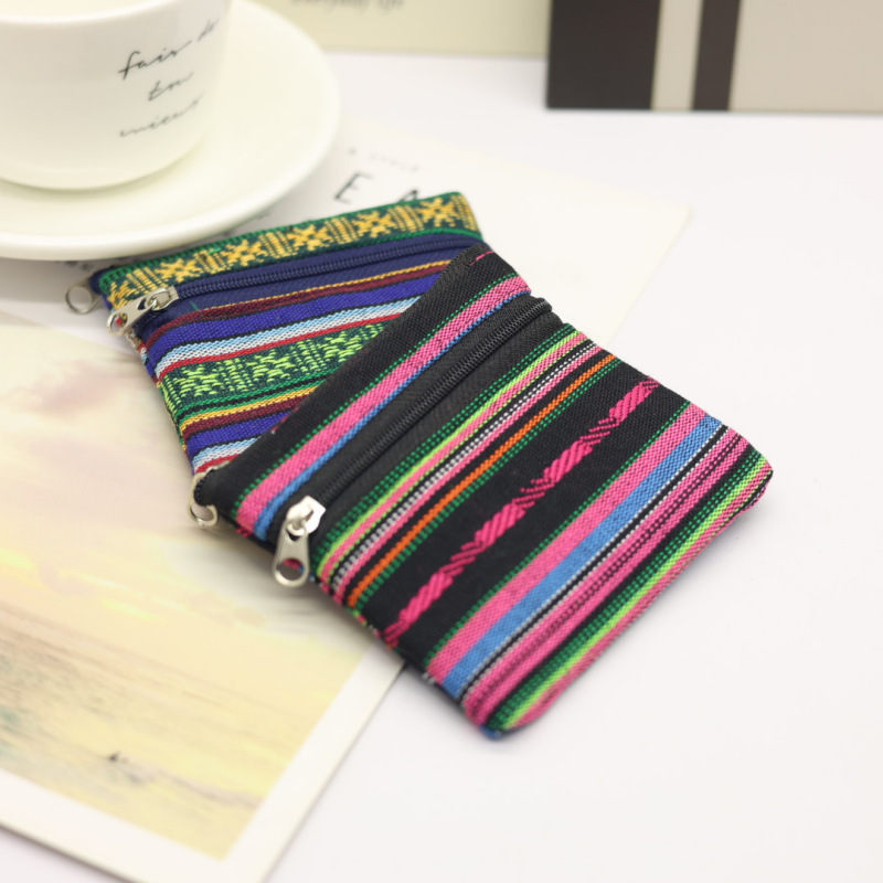 2D08AC4FEBF4B8D584787E92B7B58F