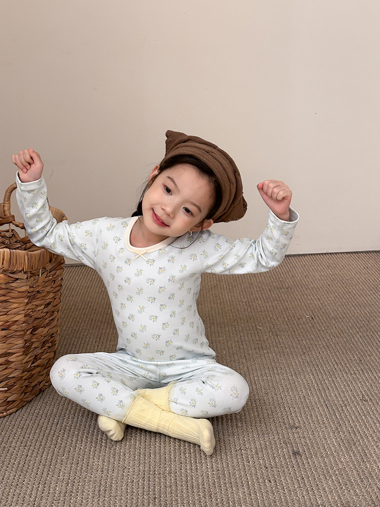 2025-09-10 143241.jpg