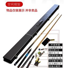 ̨��U��ͨ�U���ۗU���p�ۆβ�����U�иߙn̨��U��̨����Ʒ��ȫ