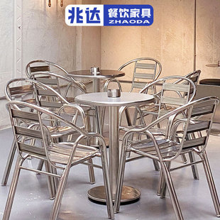 201���P䓎������p���߰��Α�����řn�������⺆�s���ֽ��ٲ���