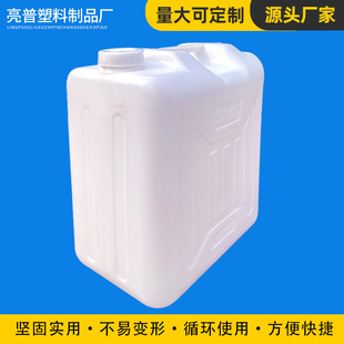�S�����l�Ӻ�50�����w��̖���ϱ�Ͱ��Ͱ ����๦�ܷ��Α���Ͱ