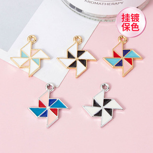 ��ͨ�Ͻ���h����L܇DIY����_��朵������������ֹ��Ʒ